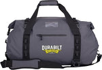 80L Waterproof Tactical Travel Duffle Dry Bag