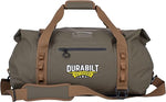 80L Waterproof Tactical Travel Duffle Dry Bag
