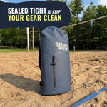 Backpack Cooler Insulated Waterproof