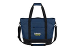 Insulated Cooler Tote