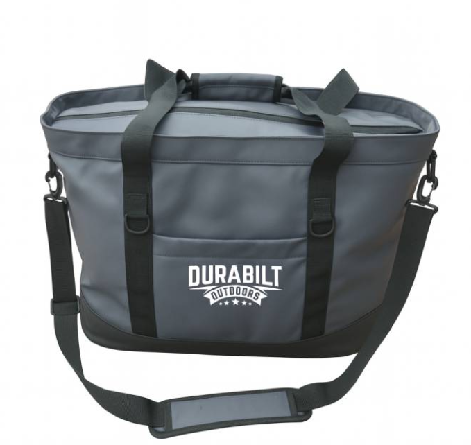 Insulated Cooler Tote