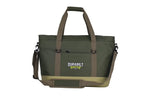 Insulated Cooler Tote