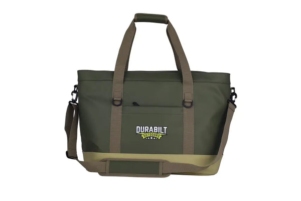 Insulated Cooler Tote