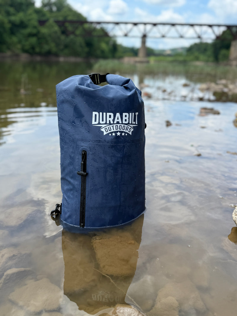 Daypack